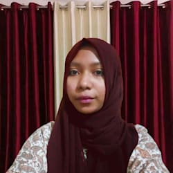 fahimaislamdina