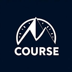 matthew_course