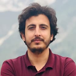 naeemali91