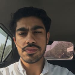 shahroz_hussayn