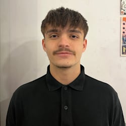 marco_paoletta