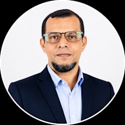 nihaljauza