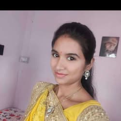 gayatreemutkule