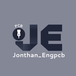 jonthan_engpcb