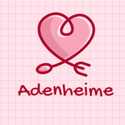 adenheime