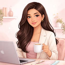 shivani_0314