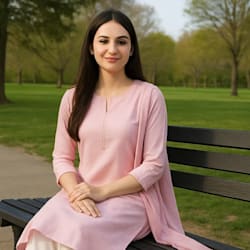 modesto_spinka