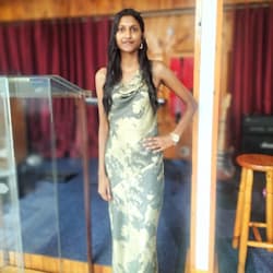 israelnaidoo