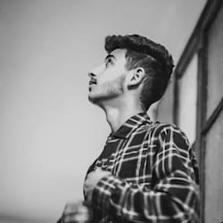 imed_bdr