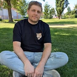 ant_tka4