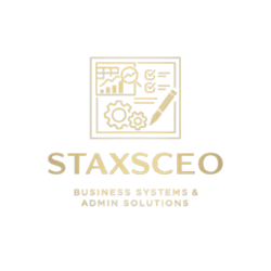 staxsceo