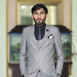 tahasajjad