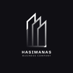 hasimanas070