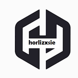 horlizxsie