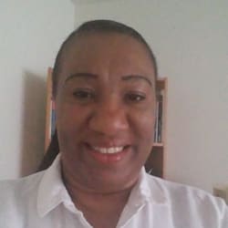 cherrillannb