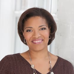 ronique