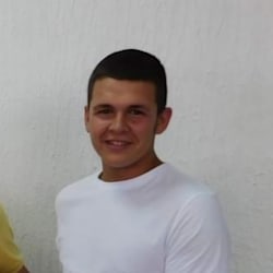 jovansre