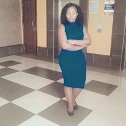 muswanyi