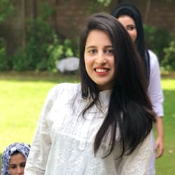 sarah_khann