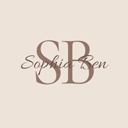 sophiaben123