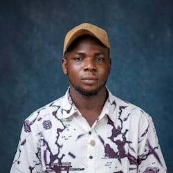 stephen_olur