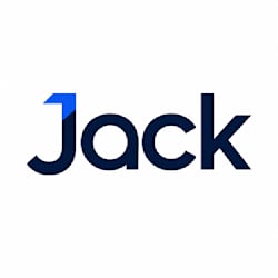 jacg001