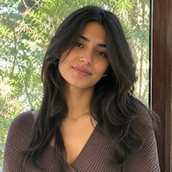 guadalupe_12_