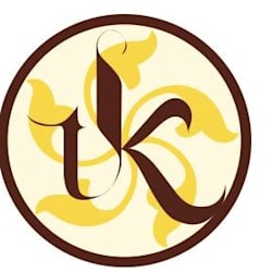 thienkhue