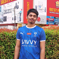 sawonsheikh