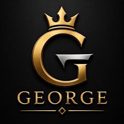 georgedonald8