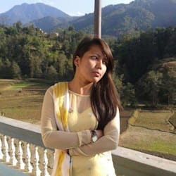 amelialords