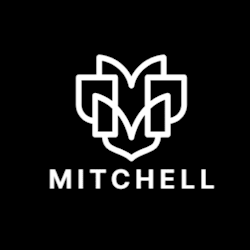 mitchell744