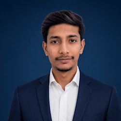 mdhasnainhanif