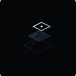 graykinetics