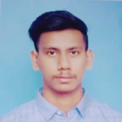 minhajsiddiq