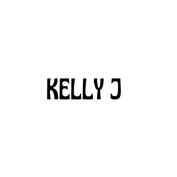 kelly_judy