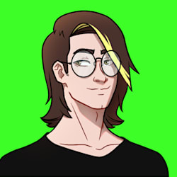 matsu_artsu