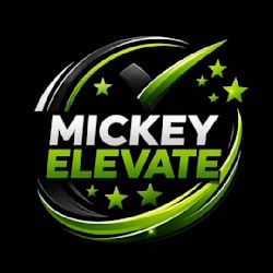 mickeyelevat