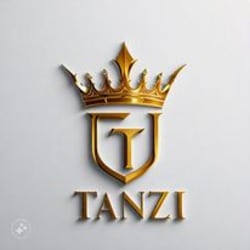 tanzi_1