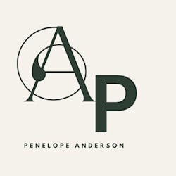 penelope_ander