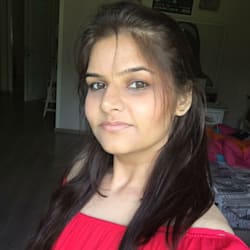 pennysachdeva