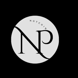 notcoin1