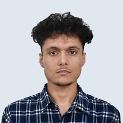 pawan_awasthi