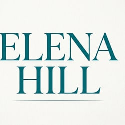 hill_elena