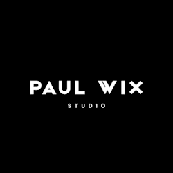 paul_peliah