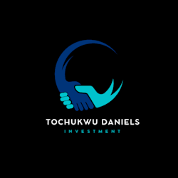 tochukwudaniels