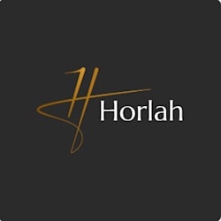 horlah_012