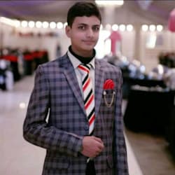 inshall_creator