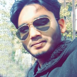 boyahmad