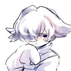 chimuyu
